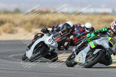 media/Jan-19-2024-Apex Assassins-CVMA Friday (Fri) [[74e94f2102]]/Racer 3/Session 3 (Turn 16)/